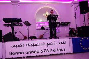 17434655 1834105846839147 4167777857069869399 o 